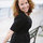 molly_aaker