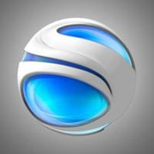 Alessandro Ale's photo