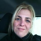 Carolle Dallaire's photo