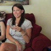 Maralee Burnett's photo