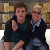 Hillary Tonken's photo
