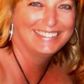 Stacy McCrary Schwartzs foto