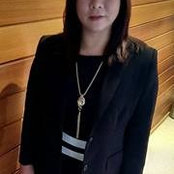 Sharon Ng-Tans billede