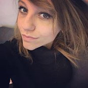 Foto von Gaia Lorenzato
