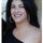 Claudia Nemphos