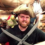 Dan Ballagh's photo