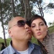 Lisa Truong's photo