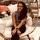 Michelle Mathew