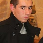 Matthias Attard's photo