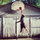 Brandon Celaya