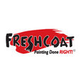 Fresh Coat Painters of Cranberry Twp's profile photo