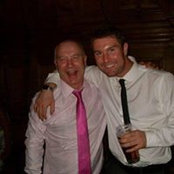 Dan Palmer's photo