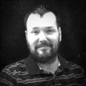 Jeromy Hutchinson's photo