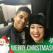 Elisa Torres's photo