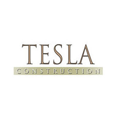 Tesla Construction