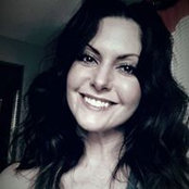 Nicole R. Hall's photo