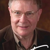 Tom Harris's photo