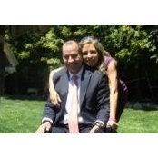Yvonne Figarella's photo