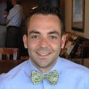 Jacob Rhoten's photo
