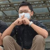 Leow Yang's photo