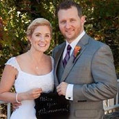 Bridgett Hager's photo