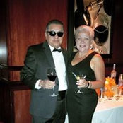 Kathy Samaro's photo