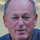 Paul Saunders