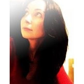 Olga Obukhova's photo