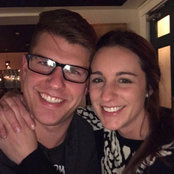 Sierra Kehn's photo
