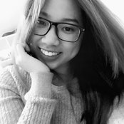 Foto von ngthienduyen