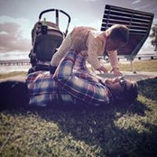 James Bridge's photo