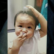 Yeo Zhui Peiさんの写真