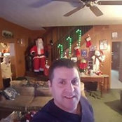Brian Rankin's photo