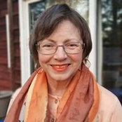Foto von Peg Allen