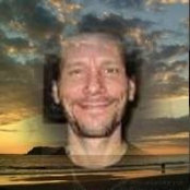 Jeffrey Wolfe's photo