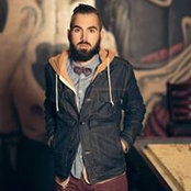 Solve Maxwells foto