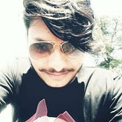 Foto von Gunjan Chandel