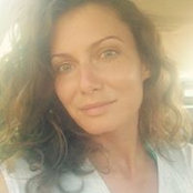 Foto de Кристина Кулачкова
