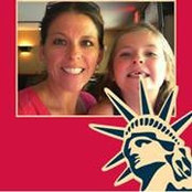 Jaimie Roohan's photo