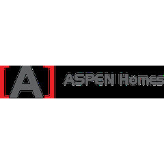 Aspen Homes