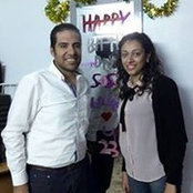 Sal Lys billede
