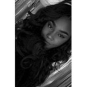 Bianca Jeune's photo
