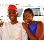 Adisa Tolulope's photo