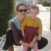 איילת לב's photo