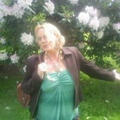Carrie Talbot-Ashby's photo