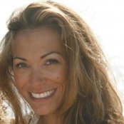 Dawn Gontkovic's photo