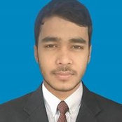 Sharif Muhammad's photo