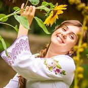 Foto von Olya Peleshchak