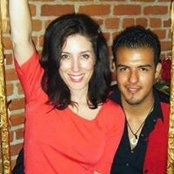 Shiloh Levine's photo