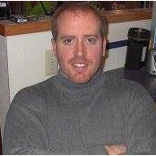 Rick Phillipss billede